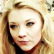 bujcor0 - #nataliedormer #ladnapani #gif