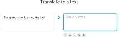 WykopQ - 372 661 - 11 = 372 650

#wyzwanieduolingo #niemieckiduolingo