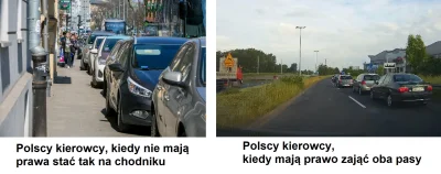 27er - Cwany, wtedy kiedy nie powinien
( ͡° ͜ʖ ͡°)
#polska #motoryzacja #samochody ...