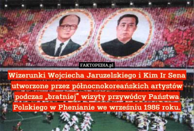 B.....8 - @kult_cwaniaka: Albo po prostu państwo które ma historycznie dobre stosunki...