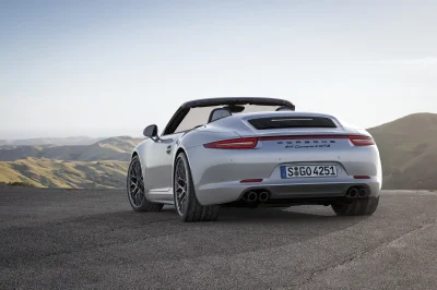 KiciurA - Dobry prosiaczek nie jest zły :D

Porsche 911 carrera GTS

#carboners #...