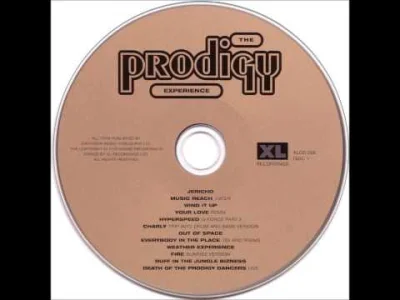 bscoop - The Prodigy - Your Love (Remix) [UK, 1992]
#breakbeathardcore #rave #breakb...