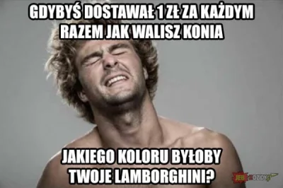 grabek992 - xDDDDDDDDDDD
#heheszki #humorobrazkowy