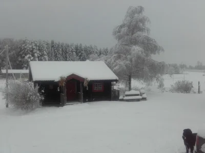 bratbarabasza - Zasypane
#snieg ##!$%@?