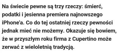 Itrytotalkto_you - Logika dziennikarzyny z Gazety Wybiórczej w pełnej krasie. ( ͡º ͜ʖ...