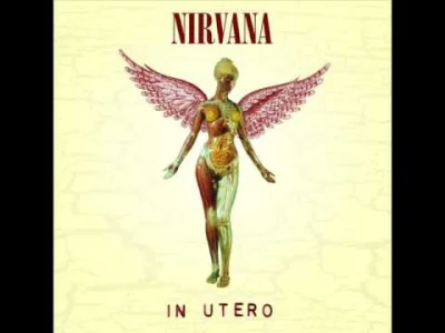 mafiozorek3 - Nirvana - Serve The Servants
#muzyka #nirvana