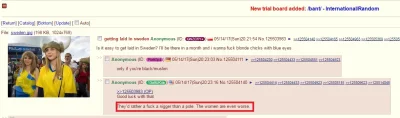 shaky777 - ale skisłem XD

 #4chan #heheszki #szwecja #humorobrazkowy