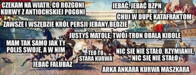 aaparatka - #heheszki #humorobrazkowy #historia