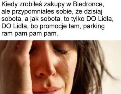 B00B69 - #zakazhandlu #humorobrazkowy #heheszki