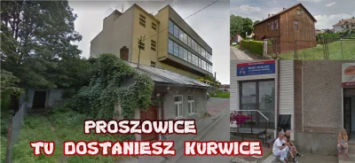 WilecSrylec - @WUJEKprzezUzamkniete: efekt jest mniej więcej taki xD