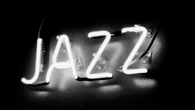 F.....a - Zapraszam na #jazznadobranoc. :)

TERAZZZZZZZ!!111one

Kiedy? 21:30 - 2...