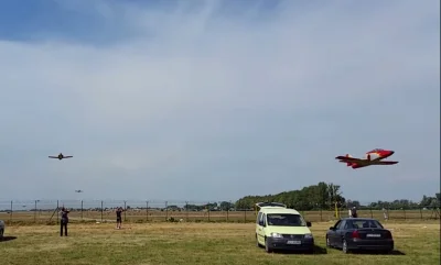 przemd11 - odlot Hiszpanow po airshow
https://www.youtube.com/watch?v=bdVWv9pRHAg
#...