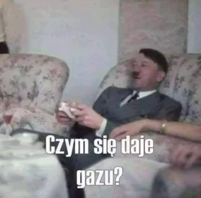 jezus_cameltoe - #hitler #czarnyhumor