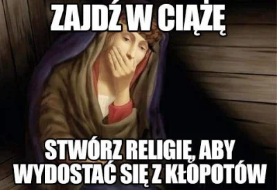 paszczurek - #heheszki #humorobrazkowy