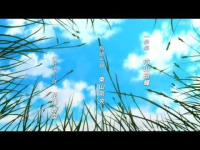 80sLove - Zwiastun anime Nisekoi (premiera: 11 stycznia). 



Wygląda na to, że próbu...