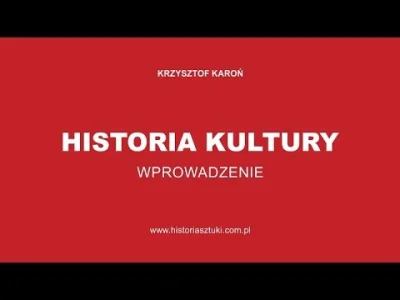 Syntax - Wyjaśnienie sytuacji w Europie, w tym antykulturalizmu marksowskiego: