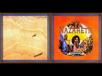 Lifelike - #muzyka #hardrock #nazareth #70s #80s #90s #szkocja #lifelikejukebox
16 m...