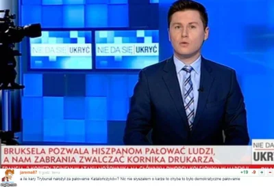 k1fl0w - Hej #neuropa tajemnica paskowego z #tvpis wyjaśniona i to mirek, który ukryw...