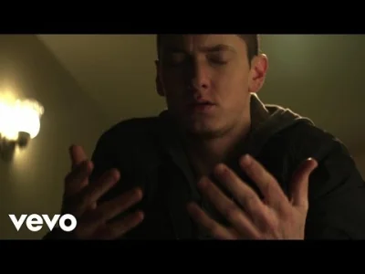 W.....n - #eminem #bialyrap #czarnyrap #sashagrey 
Świetny kawałek( ͡° ͜ʖ ͡°) + bonu...