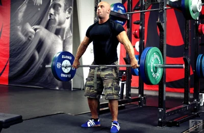 V.....h - Mikrokoksy spod #powerlifting #weightlifting #trojboj ewentualnie #crossfit...