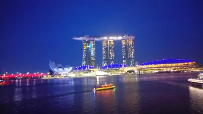 UniqueMoments - Singapur - filtry nie są potrzebne ;)

Zdjęcie z naszego dopiero co...