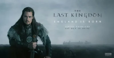 GraveDigger - #lastkingdom > #vikings
A książka, na podstawie której nakręcili ten s...