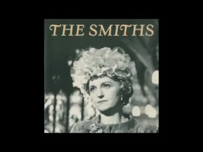 Istvan_Szentmichalyi97 - The Smiths - I Started Something I Couldn't Finish

#muzyka ...
