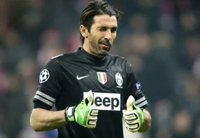 Hafas - To jest Buffon a ona #!$%@? bufonadę.