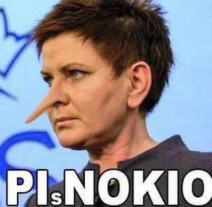 tomyclik - #klamstwapis #polska #polityka #neuropa #dobrazmiana #gornictwo #4konserwy...