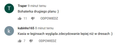 xmokebe - Może mi ktoś powiedzieć jakim trzeba być upośledzonym człowiekiem, żeby pod...