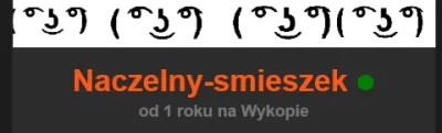 Naczelny-smieszek - Ehhh