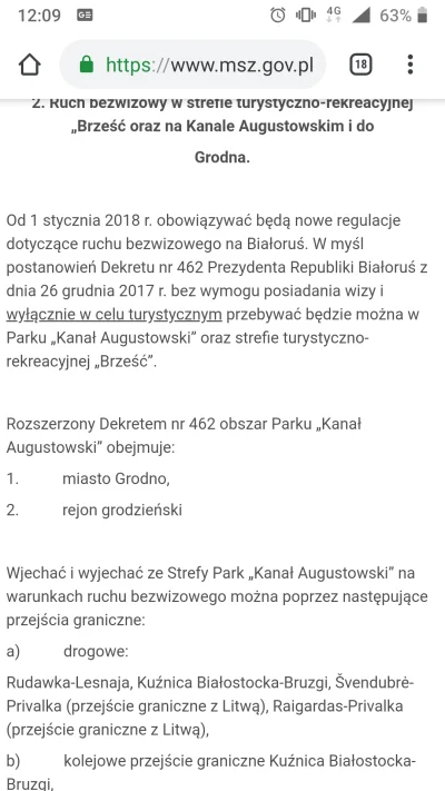 Docent_nauk - @nswl015: 
Masz racje. Czytalem jakies stare artykuly. Od poczatku 201...