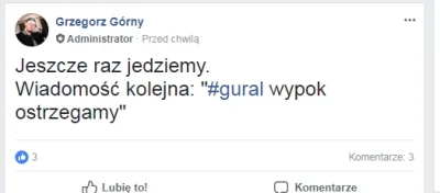 c.....6 - Czy on ma na pewno 20 lat?
#danielmagical 
#patostreamy 
#gural