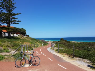 sebaustralia - Zapraszam na nowo-powstały kanał o Australii :)
https://youtu.be/TXI8r...