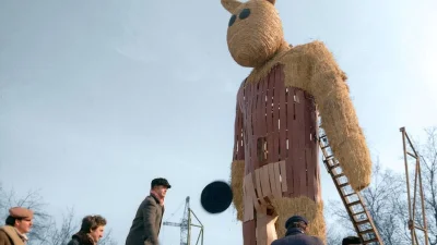 ksab - Spokojnie, to nie może się nie udać, poniżej wstawiam zdjęcie poglądowe czemu....