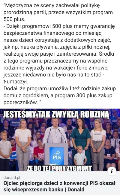 JAn2 - #neuropa #bekazpisu #bekazprawakow #dobrazmiana #polityka #polska

https://w...