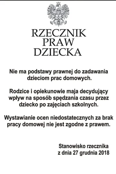 L.....t - Z okazji nowego roku szkolnego przypominam wszystkim uczniom 
#licbaza #te...