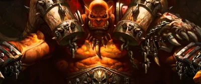 t.....4 - http://avrland.it/warcraft-fanfiction-garrosh-sowa-przyjaciele/
Garrosh He...