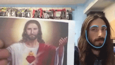 groundcontrol - #humor #heheszki #gif