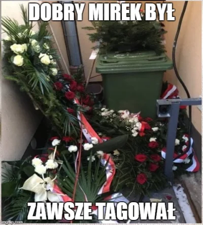 bajerka - @wrexwaz
#humorobrazkowy #heheszki #pogrzeb