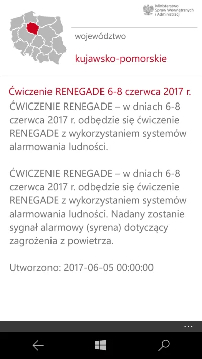 Onde - GRAZYNA WYŁONCZ FAMILJADE JAKIEŚ ŚWIENTO JEST STÓJ NA BACZNOŚĆ MINUTA CISZY

...