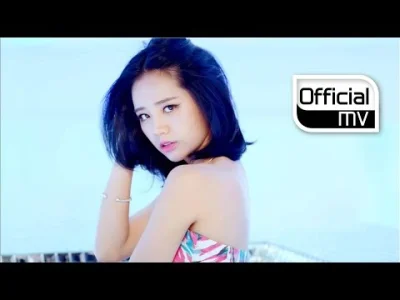 BayHarborButcher - GIRL'S DAY - Ring My Bell 
걸스데이 - 링마벨
MV

#koreanka | #kpop | ...