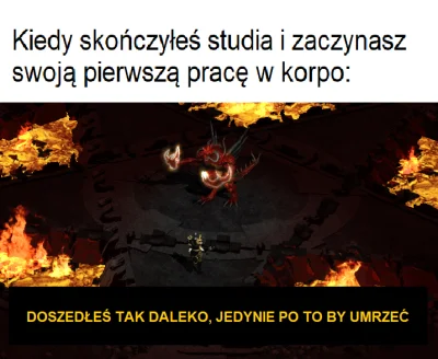 Papilon - Mircy, gdzie teraz wykupuje się aliasy pocztowe, czy zakłada konta mailowe ...