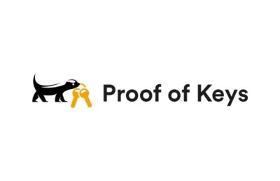 zwier - Na theblockcrypto można przeczytać o inicjatywie Proof of Keys, która na 10 l...