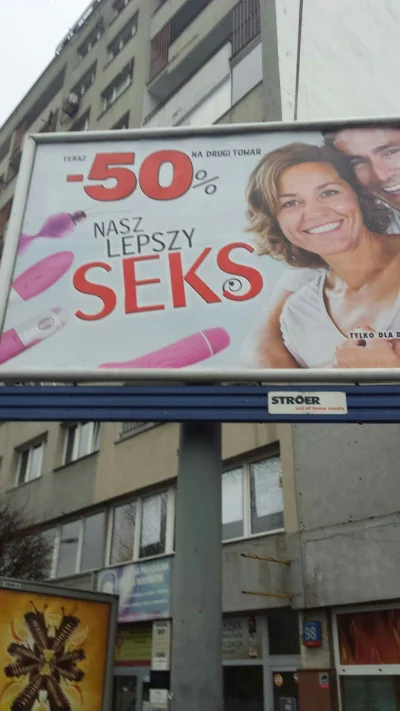 TrudnoCoRobic - Taką oto reklamę spotkałem dziś na swojej drodze ( ͡° ͜ʖ ͡°)
#polakic...