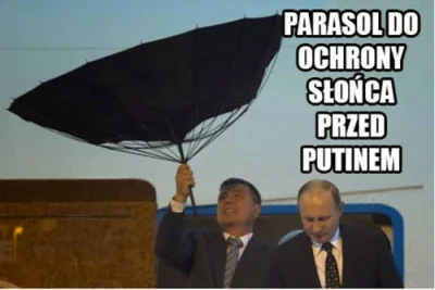 gorzka - #humorobrazkowy #ocieplaniewizerunkuputina #pewniebylo