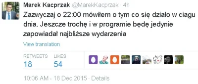 tomyclik - #polska #polityka #nato #neuropa #humor #macierewicz #pis #4konserwy 

D...