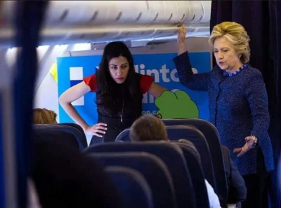 s.....o - (⌐ ͡■ ͜ʖ ͡■)
#amerykawybiera2016 #afera #pepe #clinton #usa