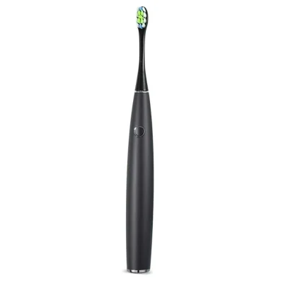 n____S - Wysyłka z Polski!
[Xiaomi Oclean One Sonic Toothbrush Black [Fast-08]](http...