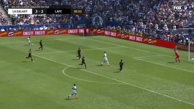 panbartosz - Zlatan Ibrahimović, Los Angeles Galaxy [4]:3 Los Angeles FC
#golgif #me...